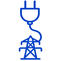 Utilities